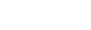 Fortitude Property Group Logo
